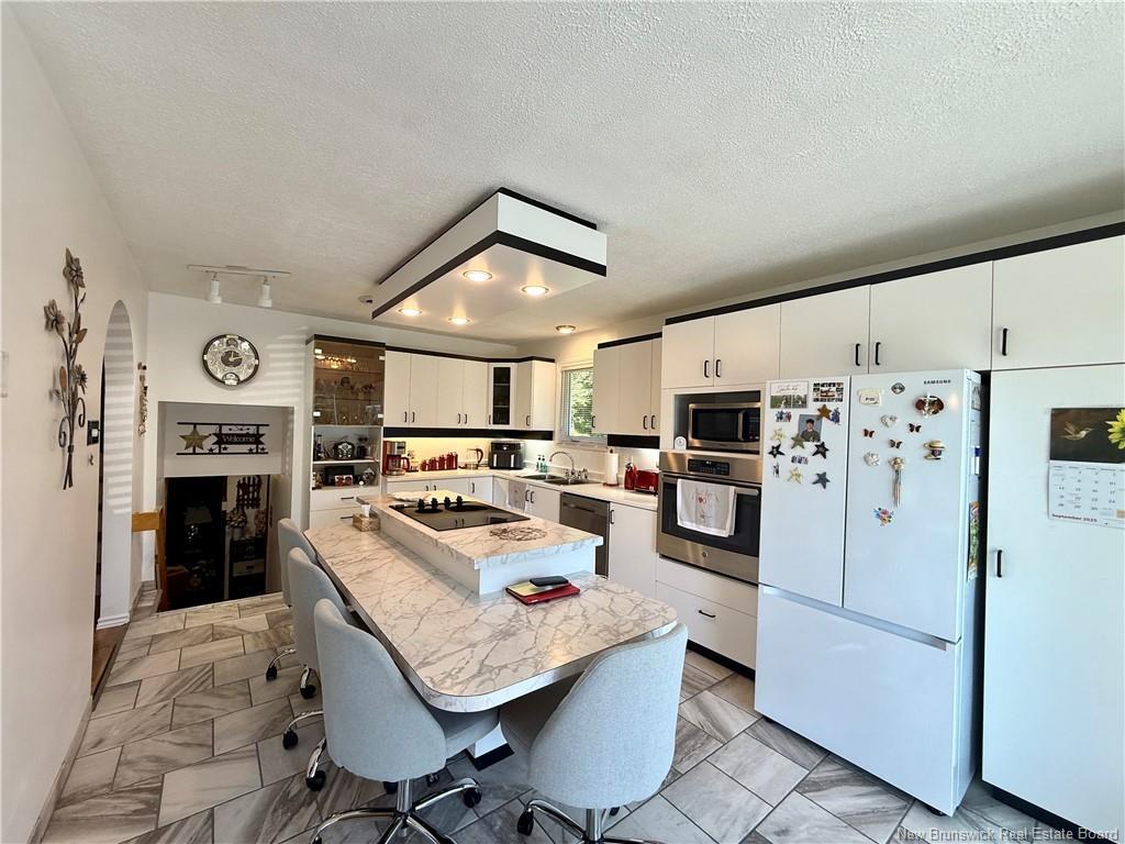 95 Des Érables Ave, Clair, NB