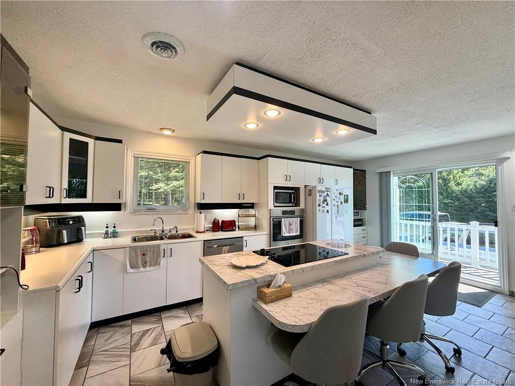 95 Des Érables Ave, Clair, NB