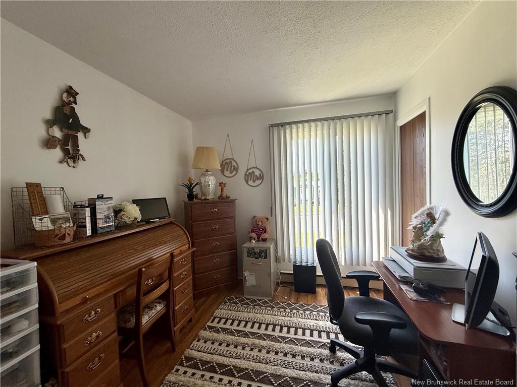 95 Des Érables Ave, Clair, NB