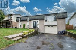19 MORTENSEN DRIVE Loyalist (Amherstview), ON K7N 1W2