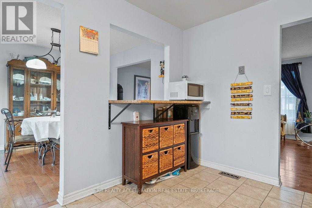 19 Mortensen Drive, Loyalist (Amherstview), ON - Indoor Photo Showing Other Room