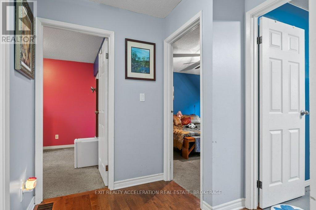 19 Mortensen Drive, Loyalist (Amherstview), ON - Indoor Photo Showing Other Room