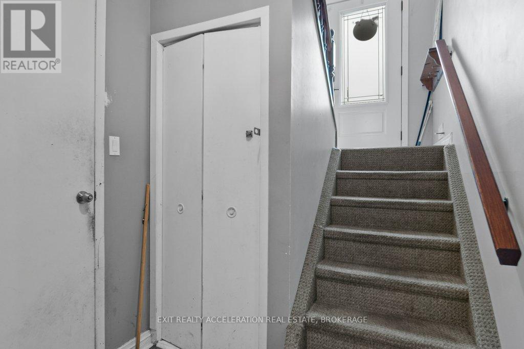 19 Mortensen Drive, Loyalist (Amherstview), ON - Indoor Photo Showing Other Room
