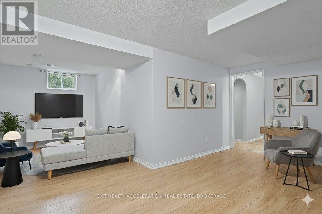 19 Mortensen Drive, Loyalist (Amherstview), ON - Indoor