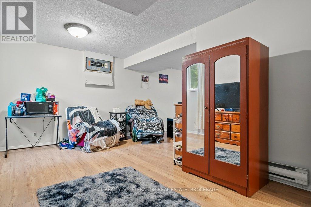 19 Mortensen Drive, Loyalist (Amherstview), ON - Indoor Photo Showing Other Room