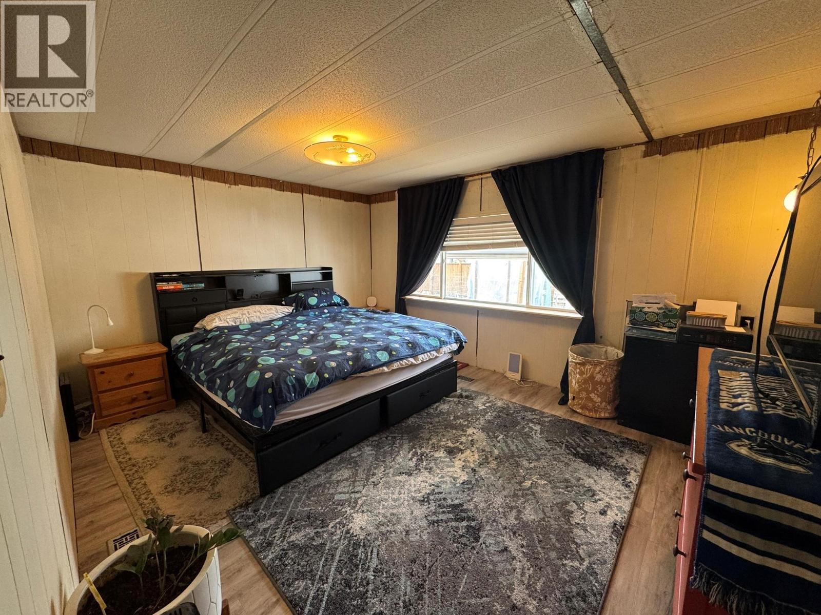 399 Burton Avenue, Princeton, BC