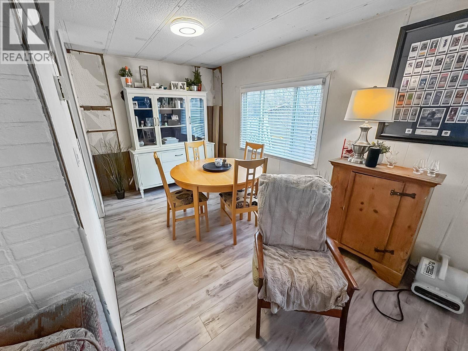 399 Burton Avenue, Princeton, BC