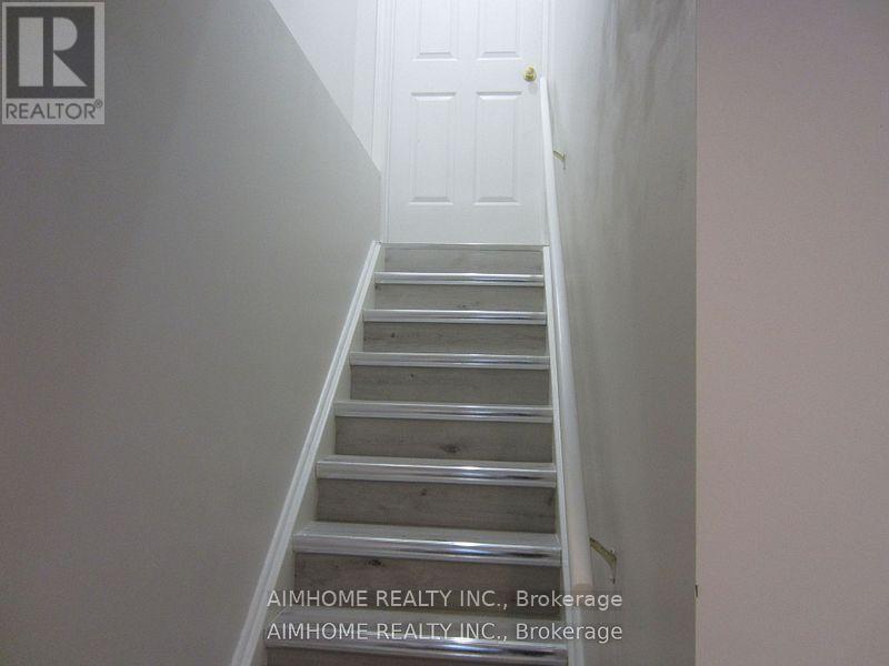 33 Townley Avenue, Markham, ON - Indoor Photo Showing Other Room