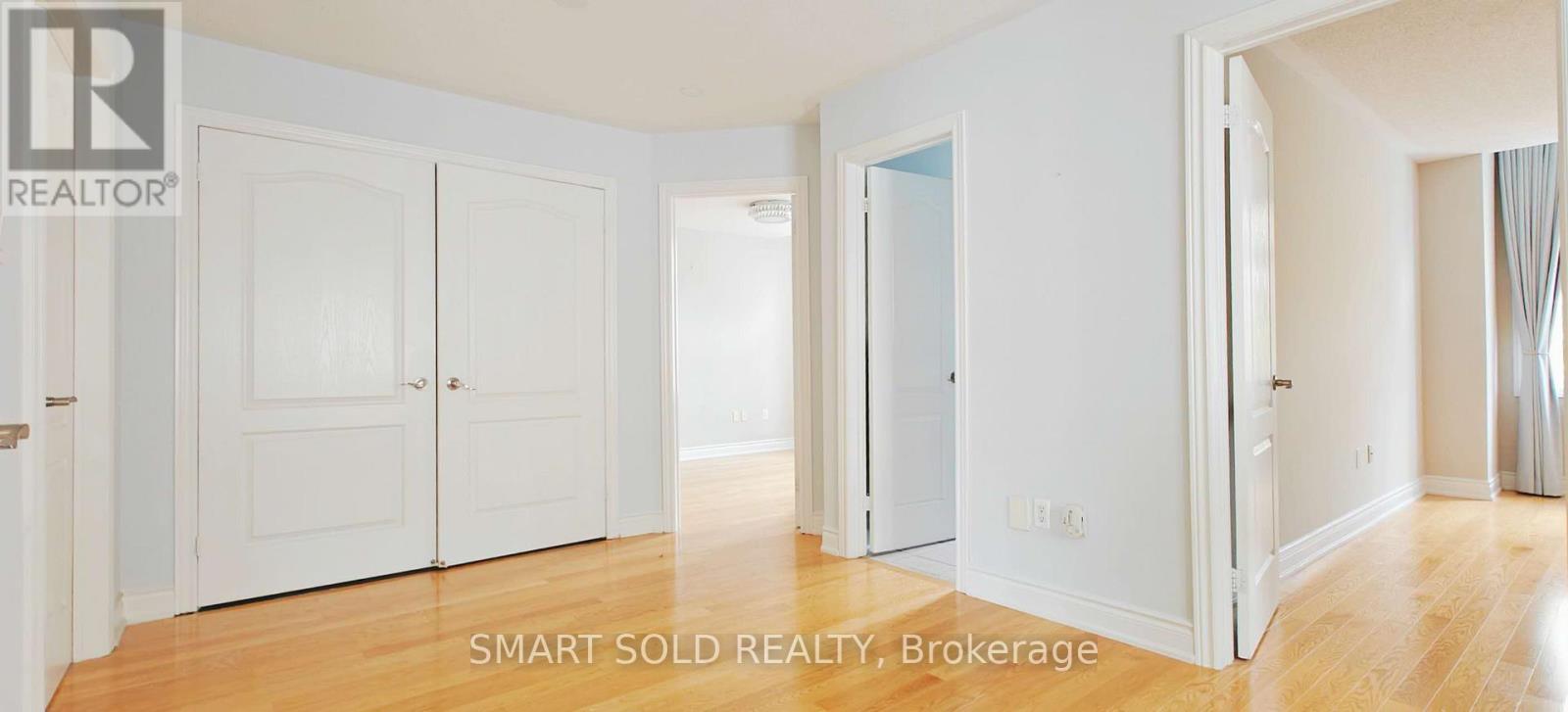 111 Park Place Drive, Markham, ON - Indoor Photo Showing Other Room