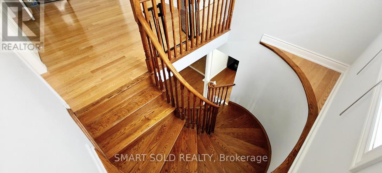 111 Park Place Drive, Markham, ON - Indoor Photo Showing Other Room