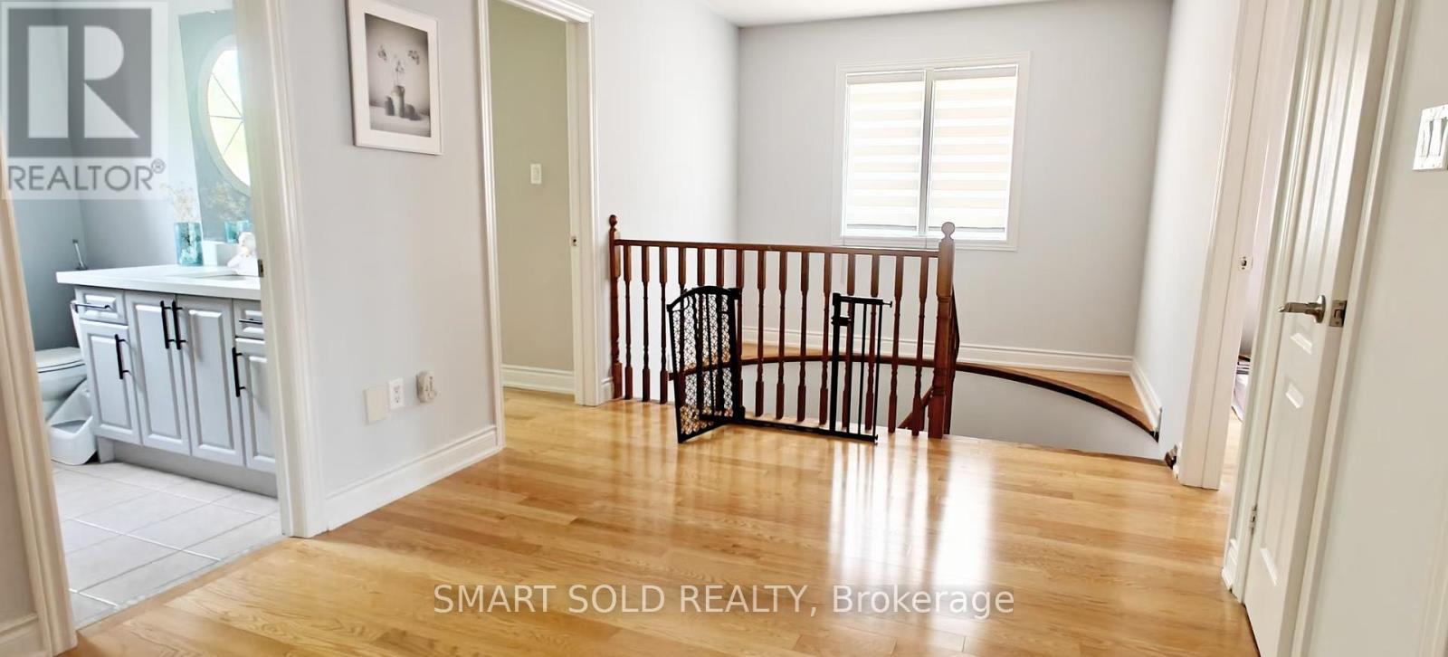 111 Park Place Drive, Markham, ON - Indoor Photo Showing Other Room