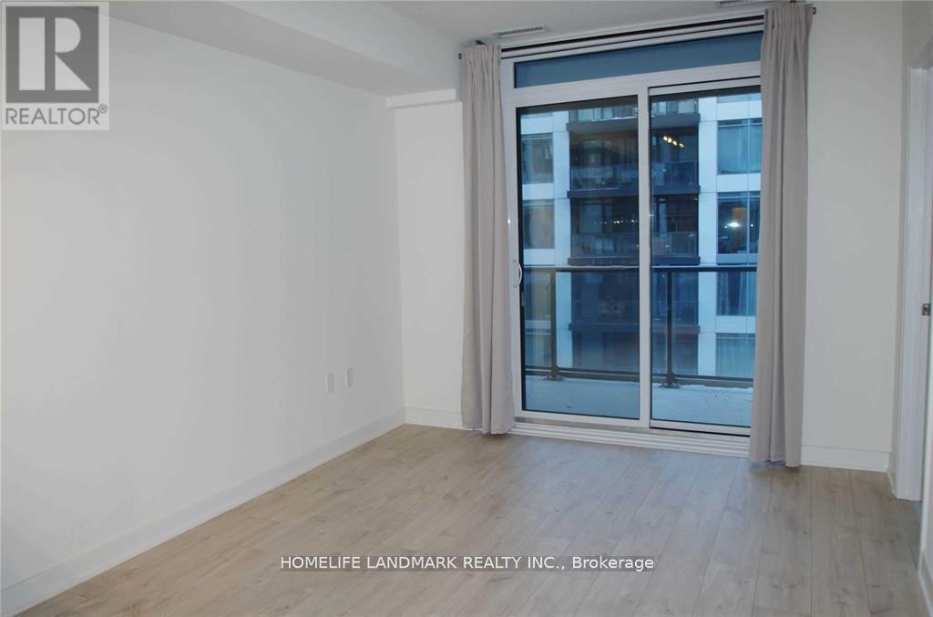 1113 - 27 Bathurst Street, Toronto, ON - Indoor Photo Showing Other Room