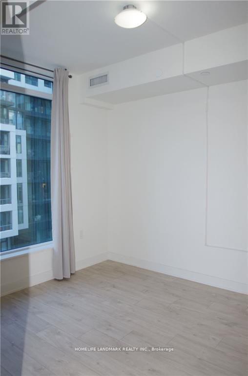 1113 - 27 Bathurst Street, Toronto, ON - Indoor Photo Showing Other Room
