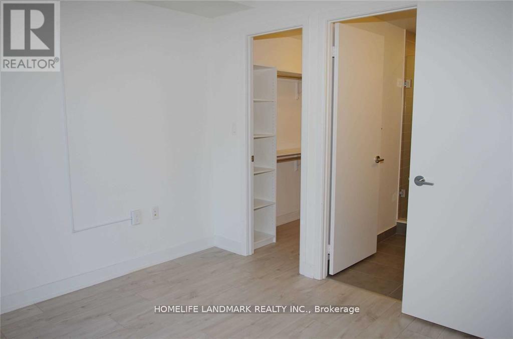 1113 - 27 Bathurst Street, Toronto, ON - Indoor Photo Showing Other Room