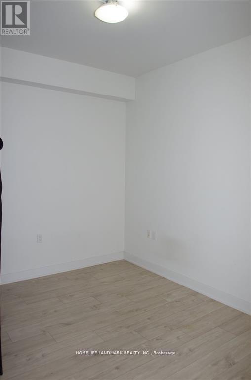 1113 - 27 Bathurst Street, Toronto, ON - Indoor Photo Showing Other Room