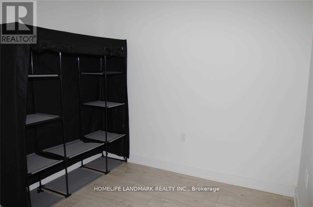 1113 - 27 Bathurst Street, Toronto, ON -