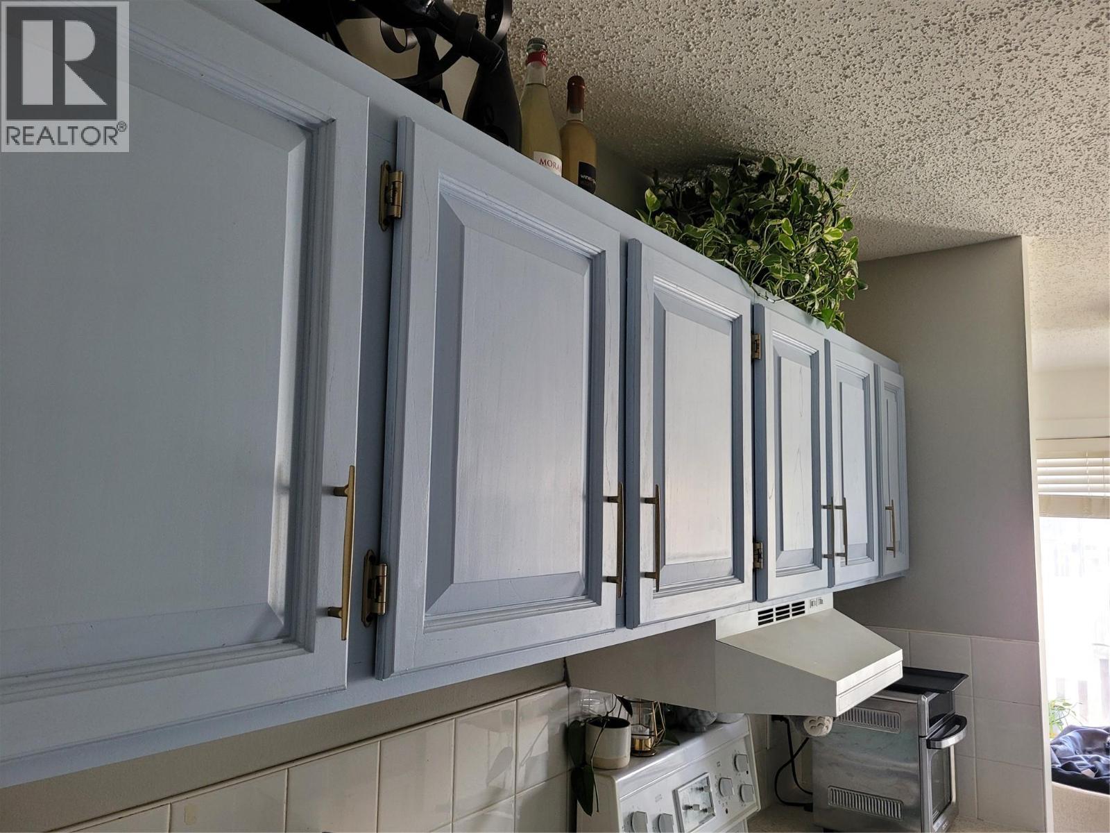 717 12Th Avenue Unit# 8, Invermere, BC -