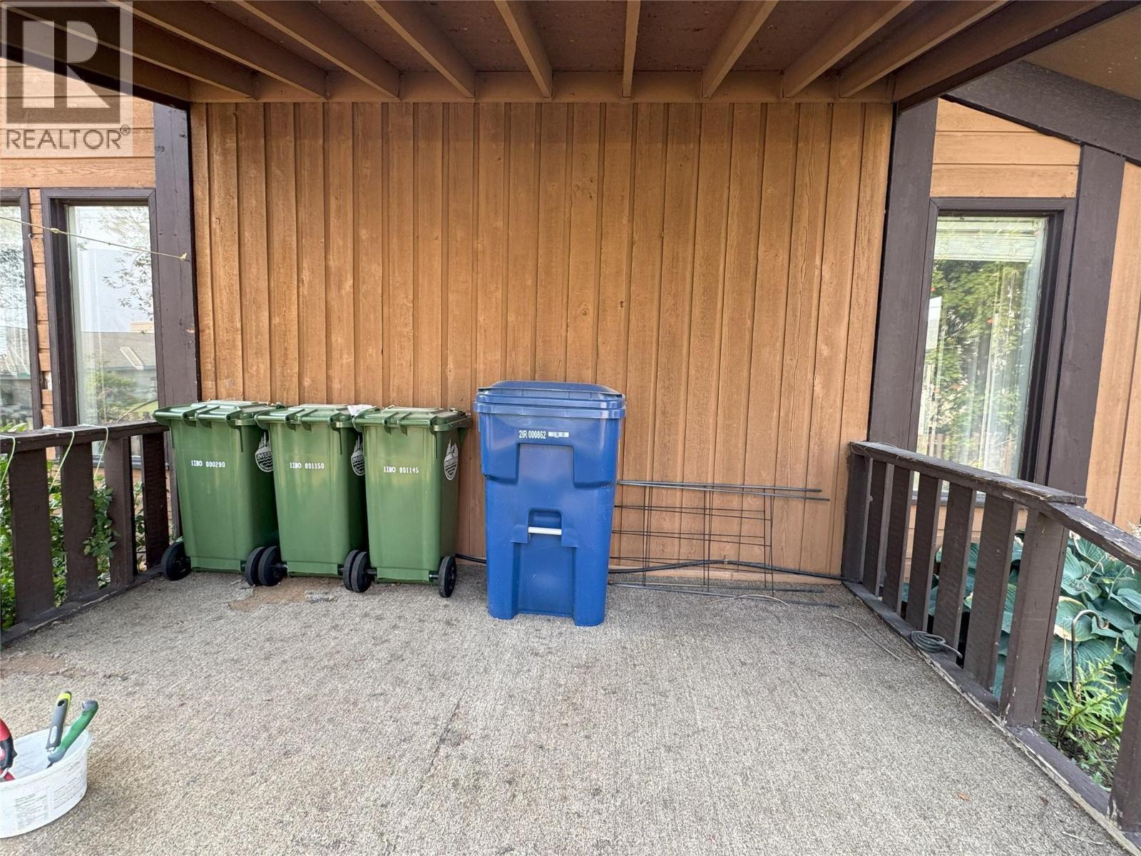 717 12Th Avenue Unit# 8, Invermere, BC - Indoor