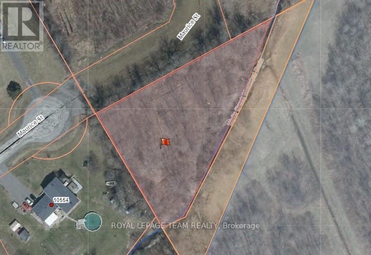 00 Maurice Street, North Dundas, ON