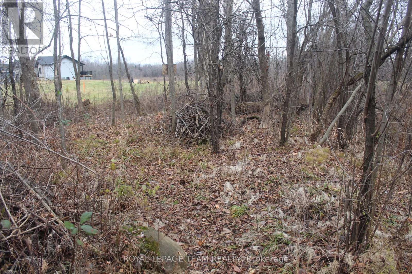 00 Maurice Street, North Dundas, ON