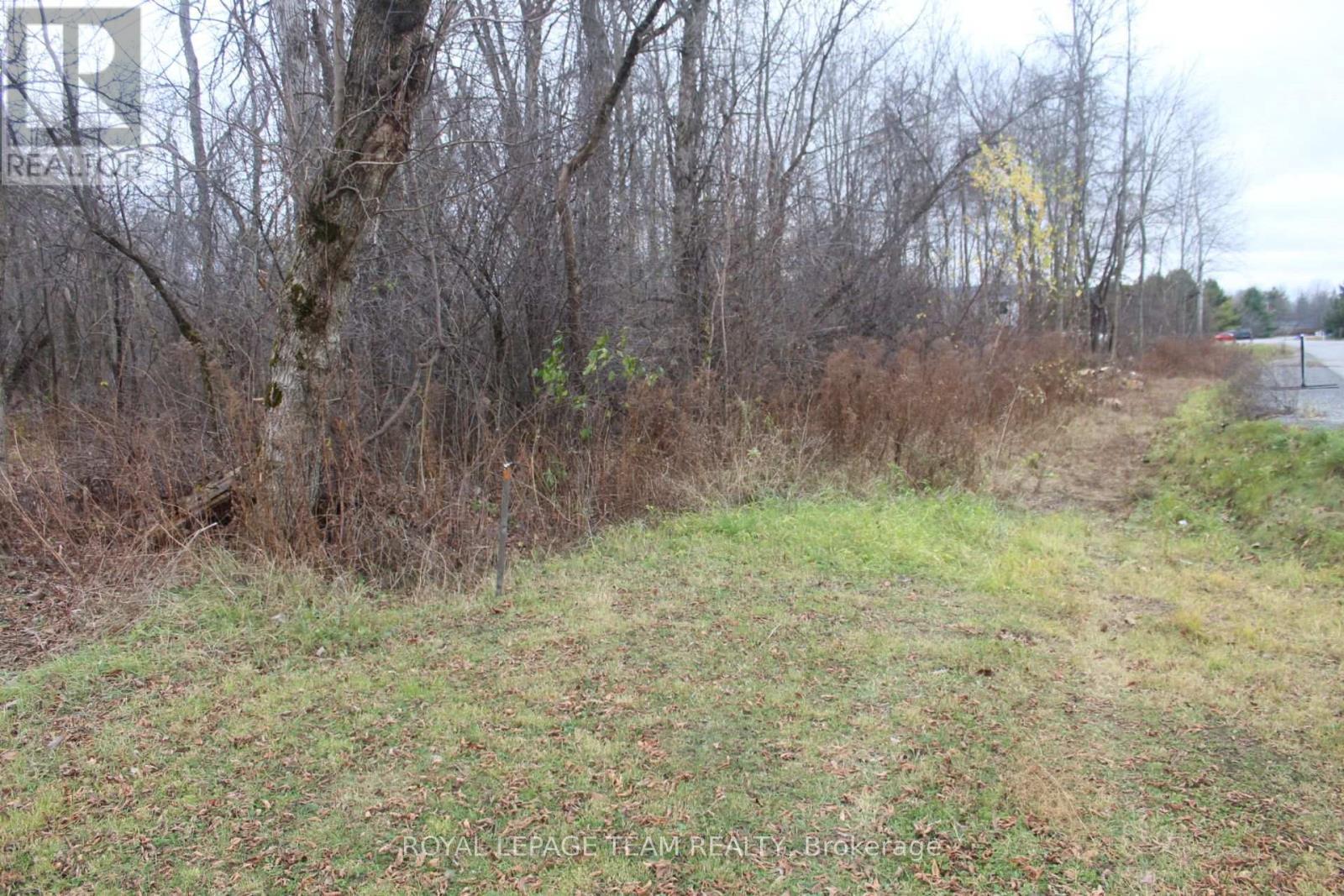 00 Maurice Street, North Dundas, ON