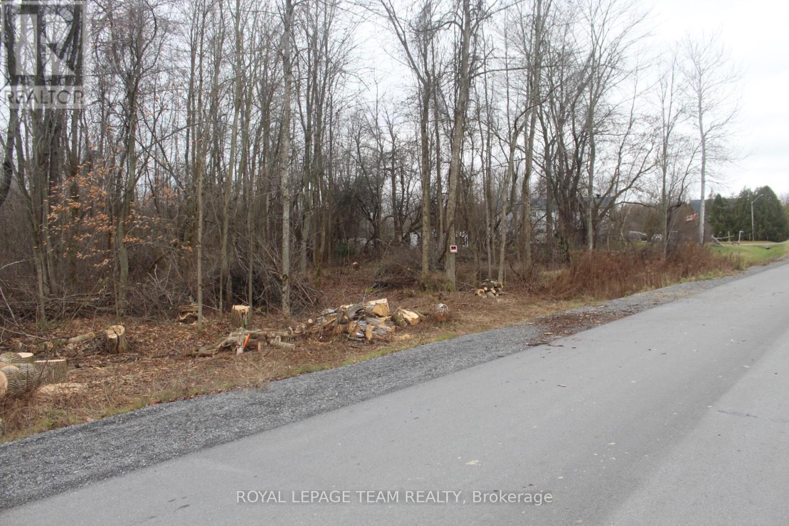 00 Maurice Street, North Dundas, ON