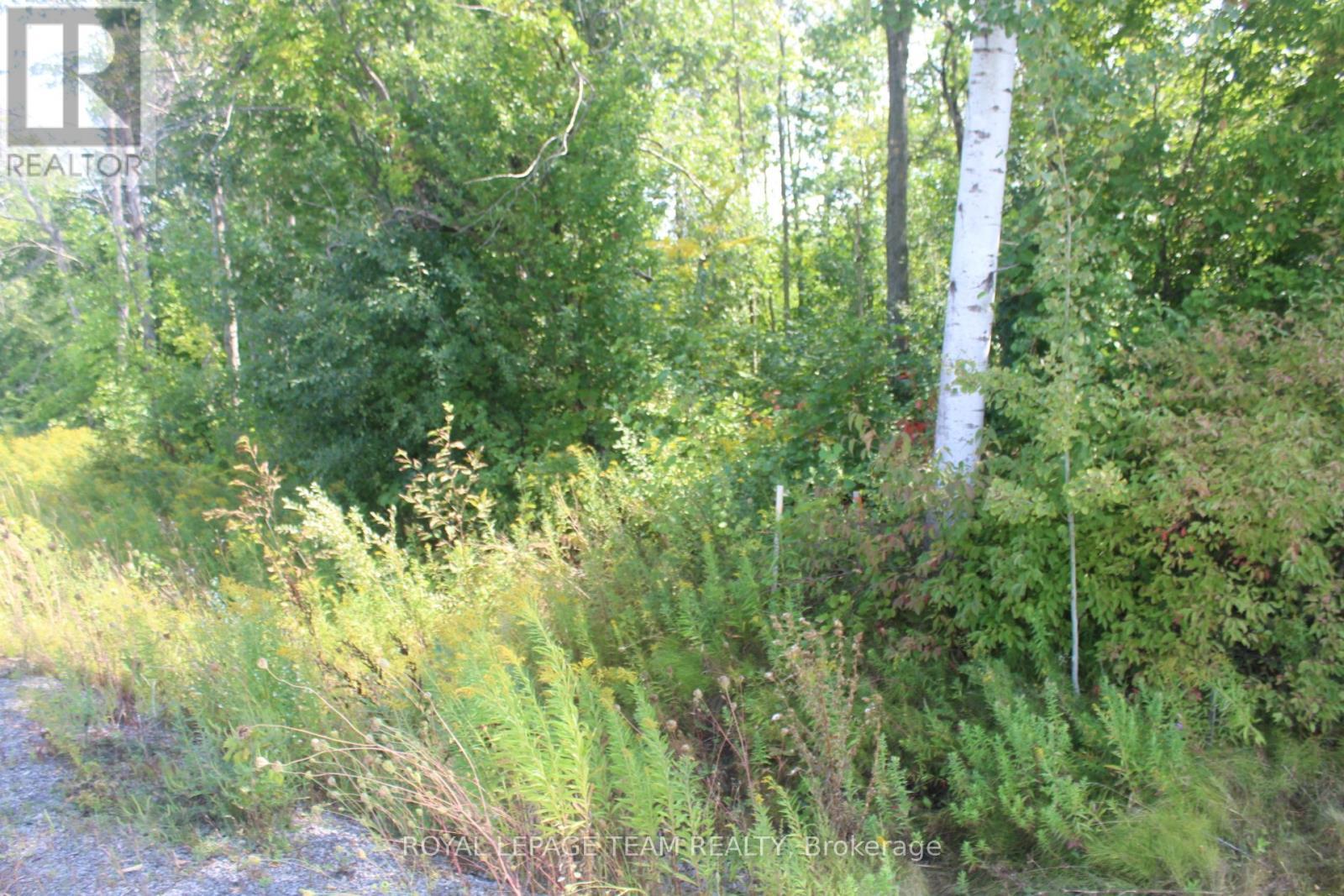 00 Maurice Street, North Dundas, ON