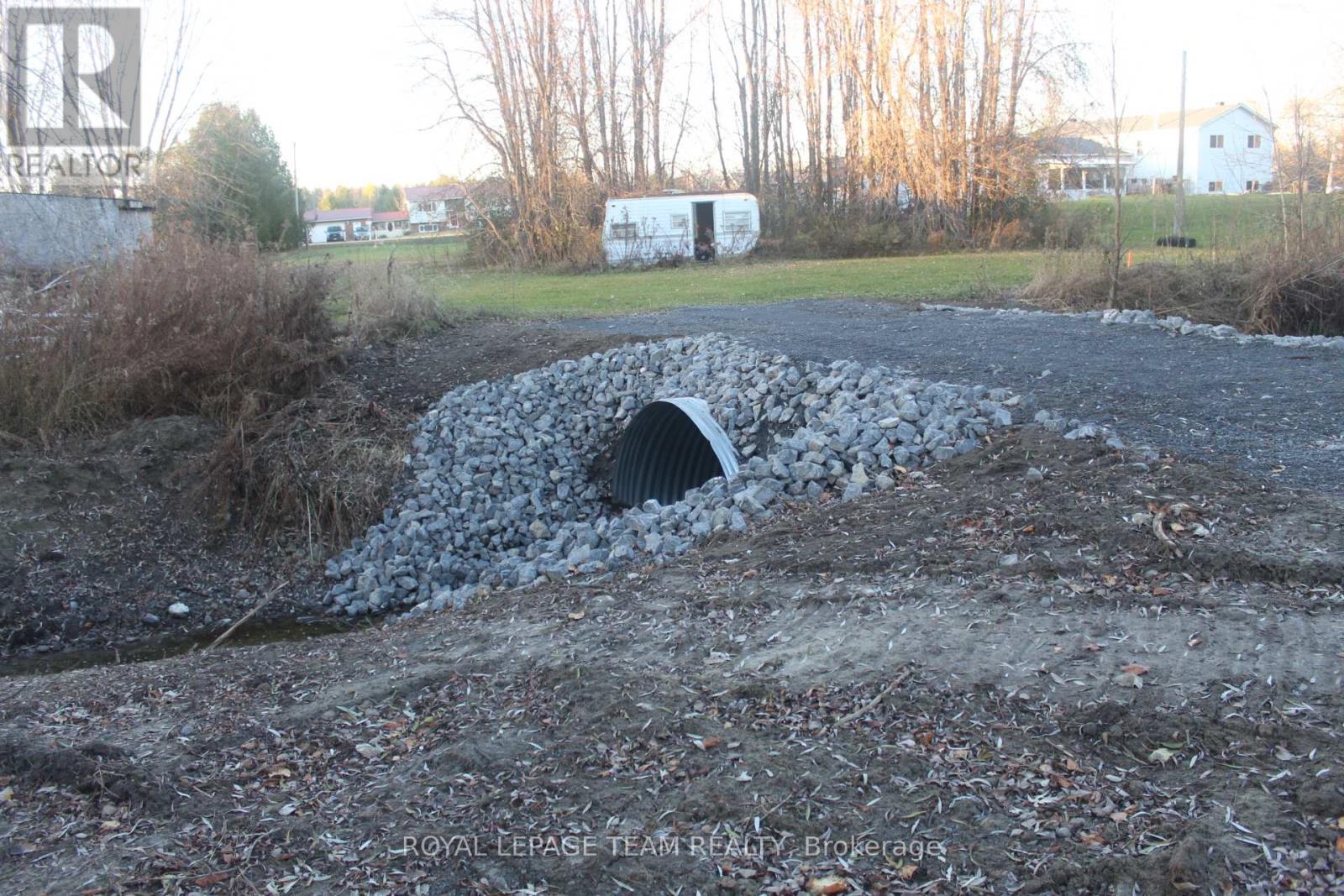 00 Maurice Street, North Dundas, ON