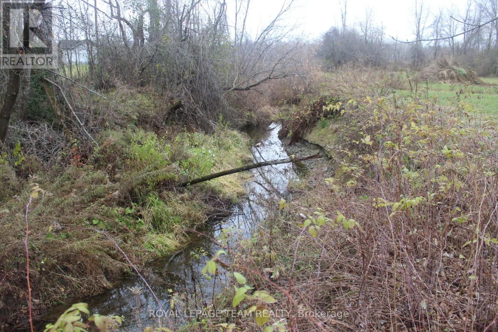 00 Maurice Street, North Dundas, ON