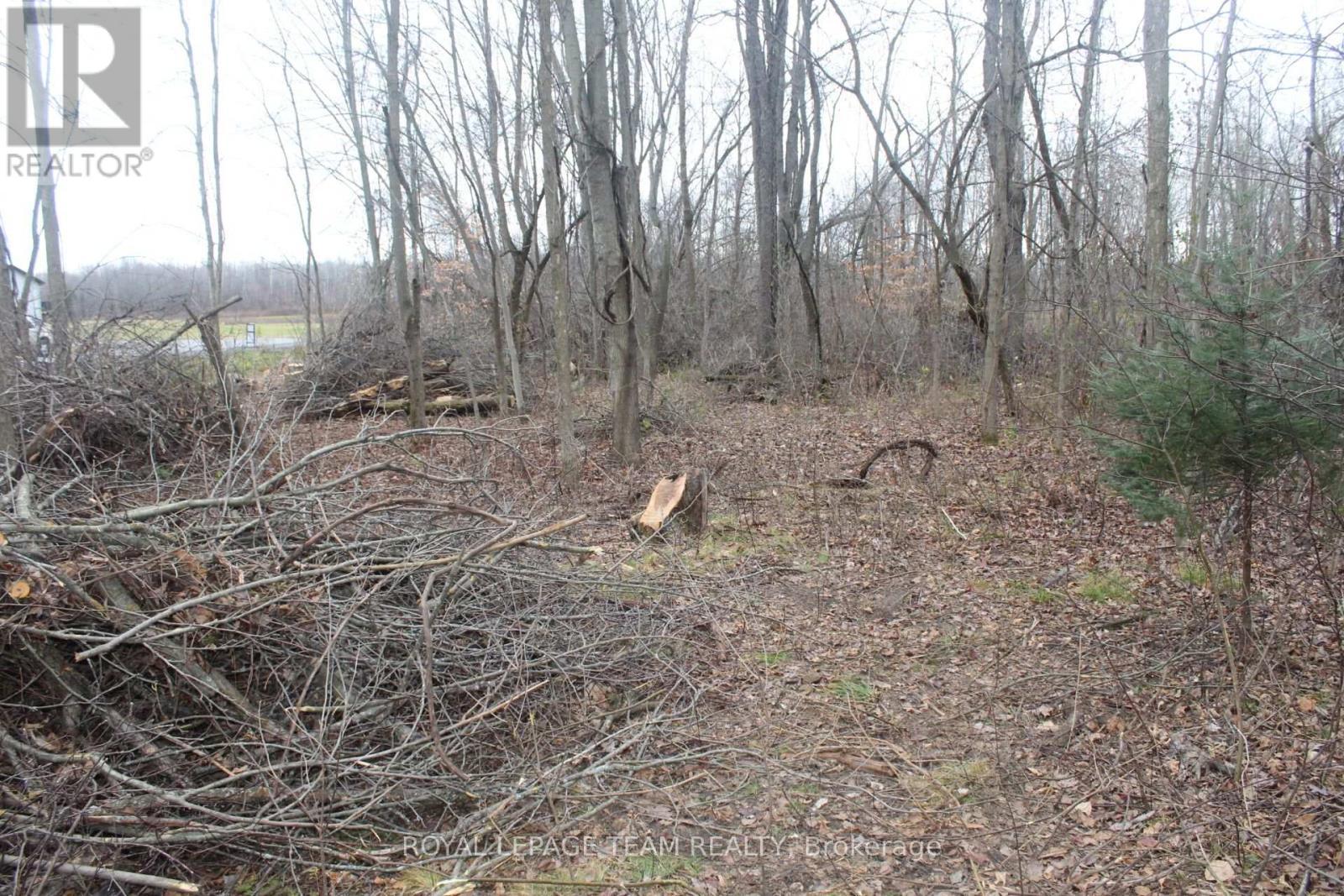 00 Maurice Street, North Dundas, ON