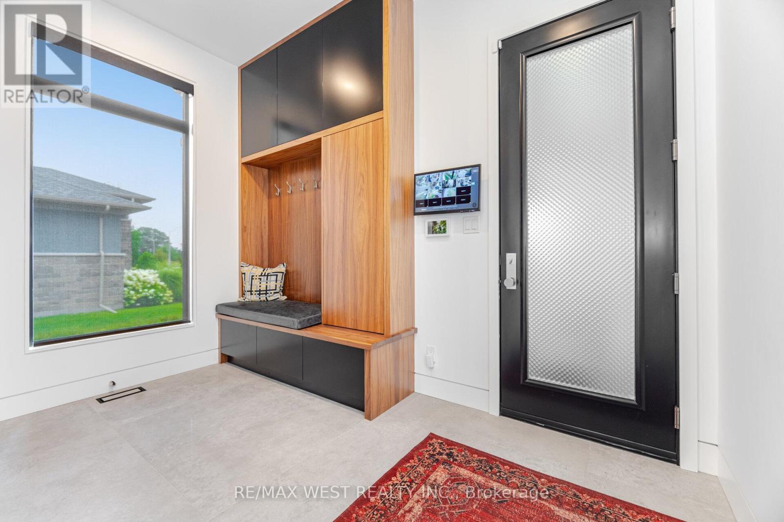 83 Navigation Drive, Prince Edward County, ON - Indoor Photo Showing Other Room