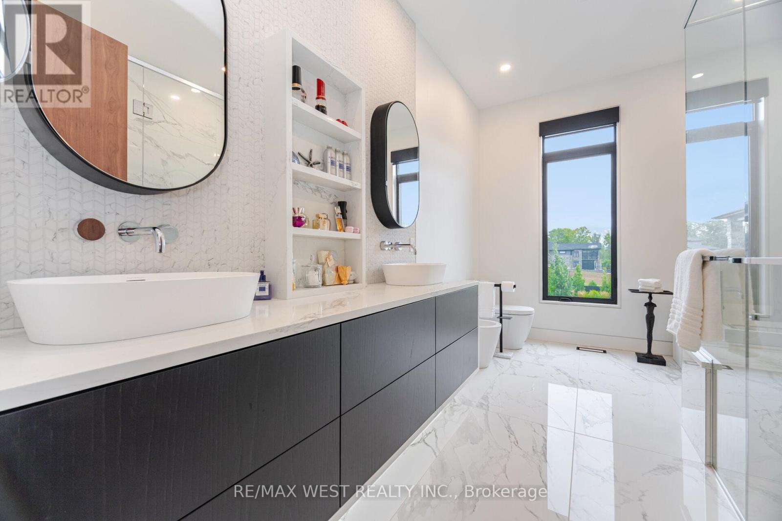 83 Navigation Drive, Prince Edward County, ON - Indoor Photo Showing Bathroom