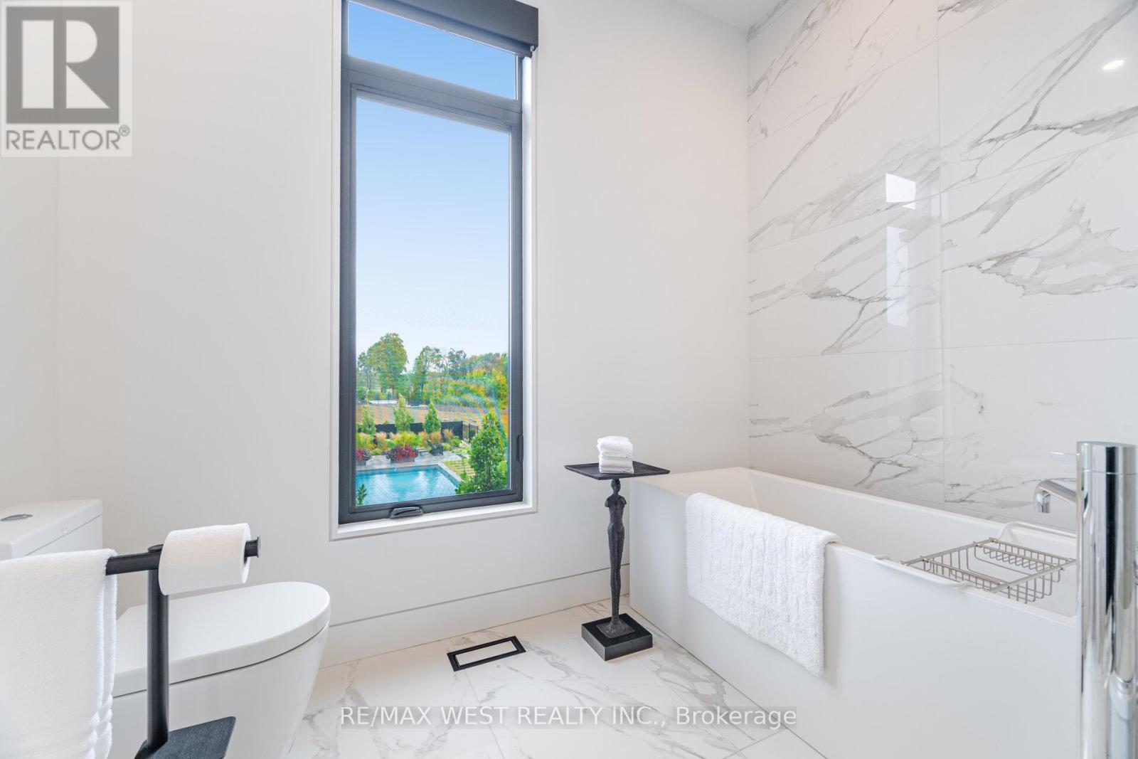 83 Navigation Drive, Prince Edward County, ON - Indoor Photo Showing Bathroom