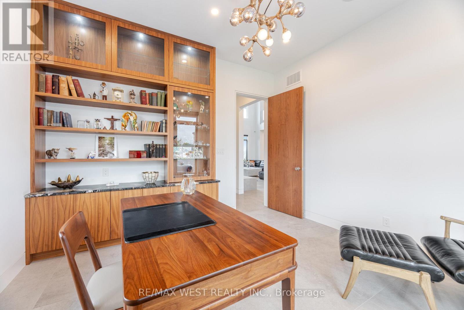 83 Navigation Drive, Prince Edward County, ON - Indoor