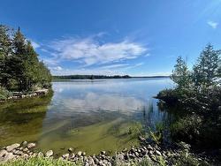 14101 HWy 17 Highway E Dryden, ON P8N 2Y4