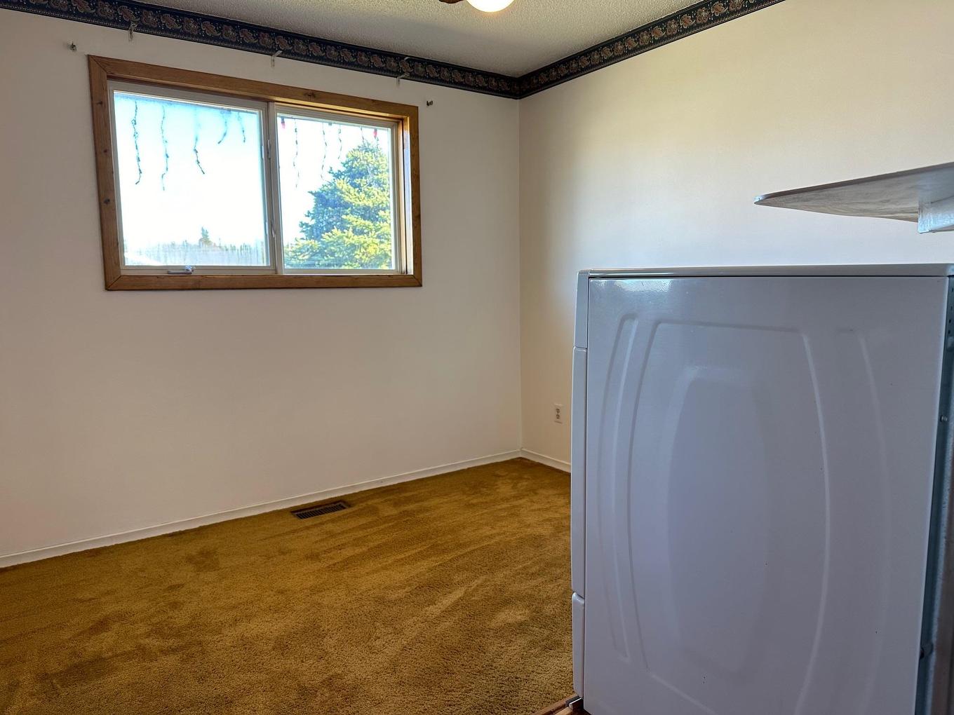 4 East Grove Crescent, Terrace Bay, ON - Indoor Photo Showing Other Room