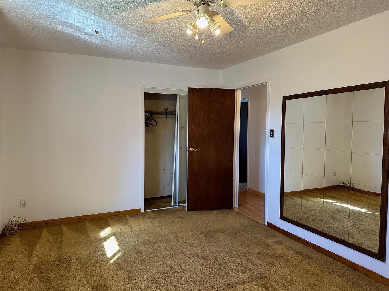 4 East Grove Crescent, Terrace Bay, ON - Indoor Photo Showing Other Room