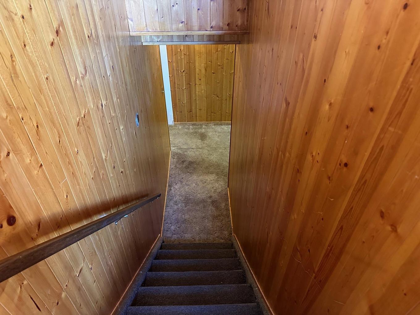 4 East Grove Crescent, Terrace Bay, ON - Indoor Photo Showing Other Room