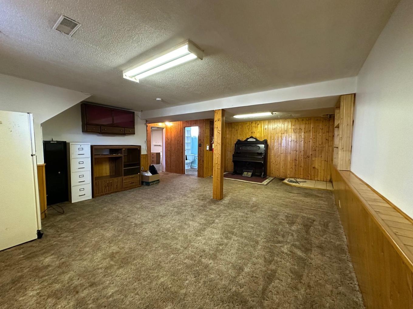 4 East Grove Crescent, Terrace Bay, ON - Indoor Photo Showing Other Room
