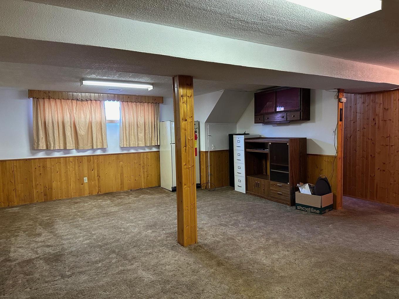 4 East Grove Crescent, Terrace Bay, ON - Indoor