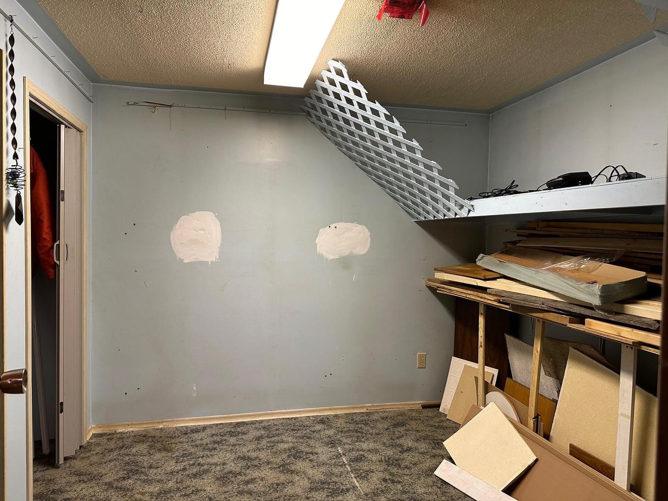 4 East Grove Crescent, Terrace Bay, ON - Indoor Photo Showing Other Room