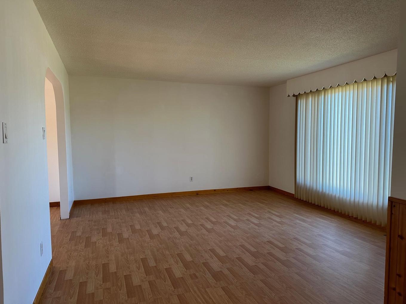 4 East Grove Crescent, Terrace Bay, ON - Indoor Photo Showing Other Room