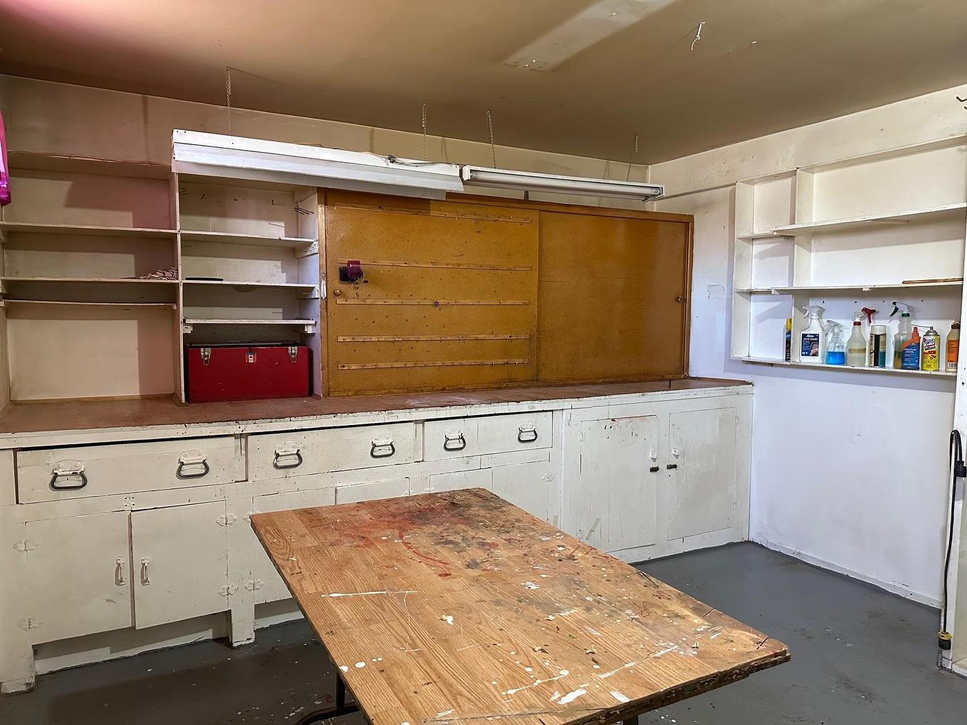 4 East Grove Crescent, Terrace Bay, ON - Indoor