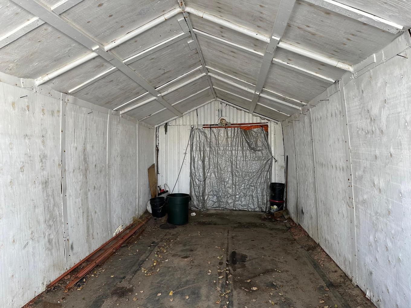 4 East Grove Crescent, Terrace Bay, ON - Indoor