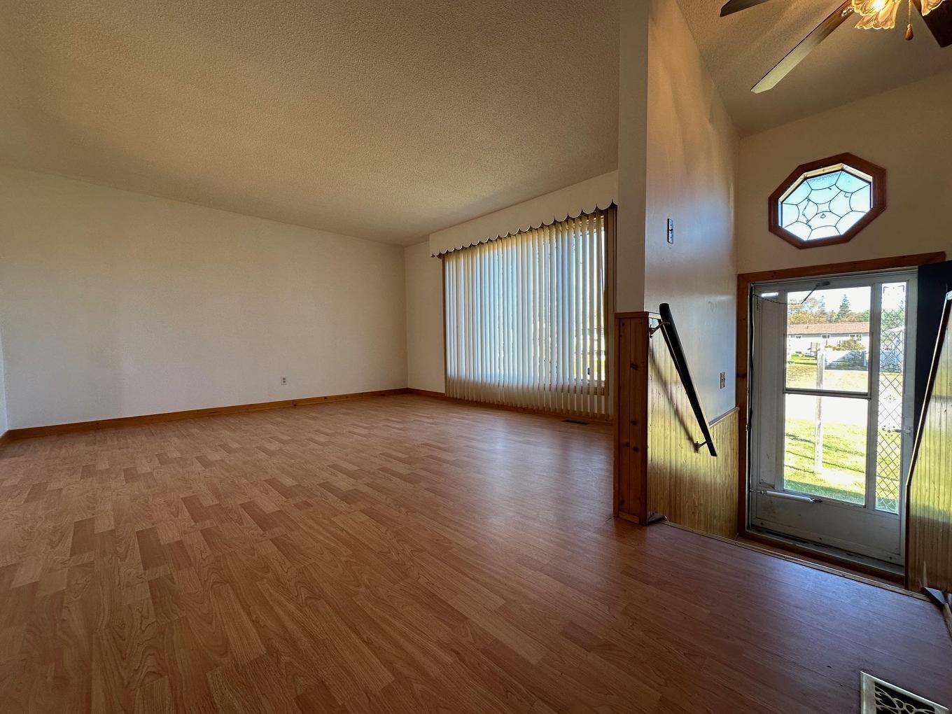 4 East Grove Crescent, Terrace Bay, ON - Indoor Photo Showing Other Room