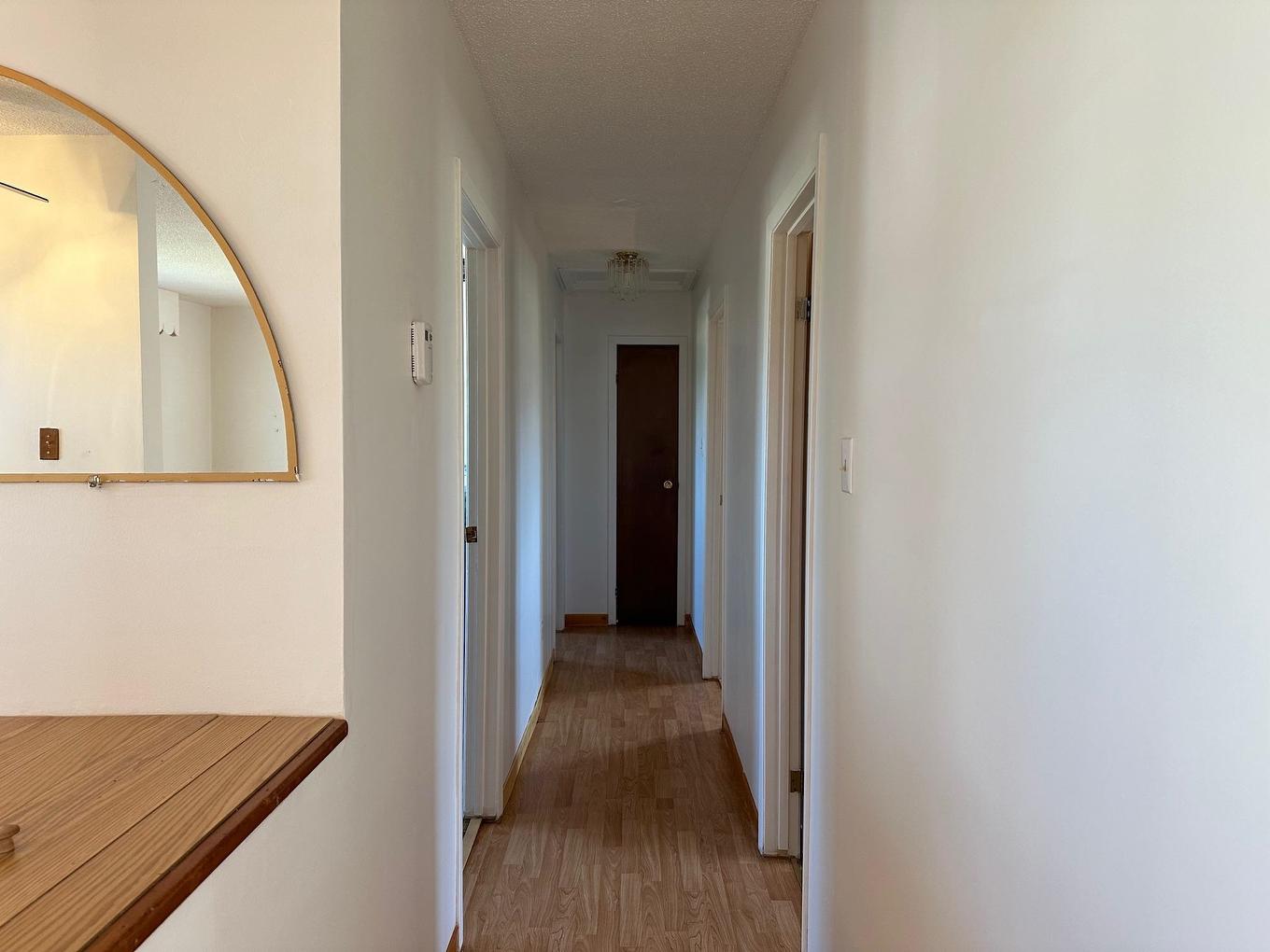 4 East Grove Crescent, Terrace Bay, ON - Indoor Photo Showing Other Room