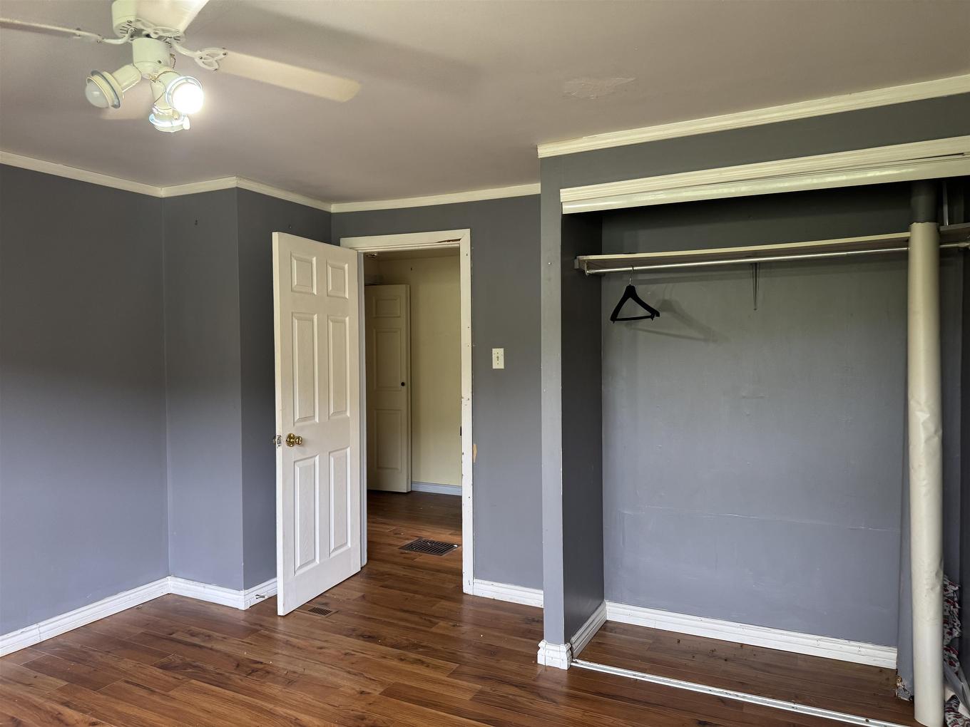 3 Ross Ave, Marathon, ON - Indoor Photo Showing Other Room