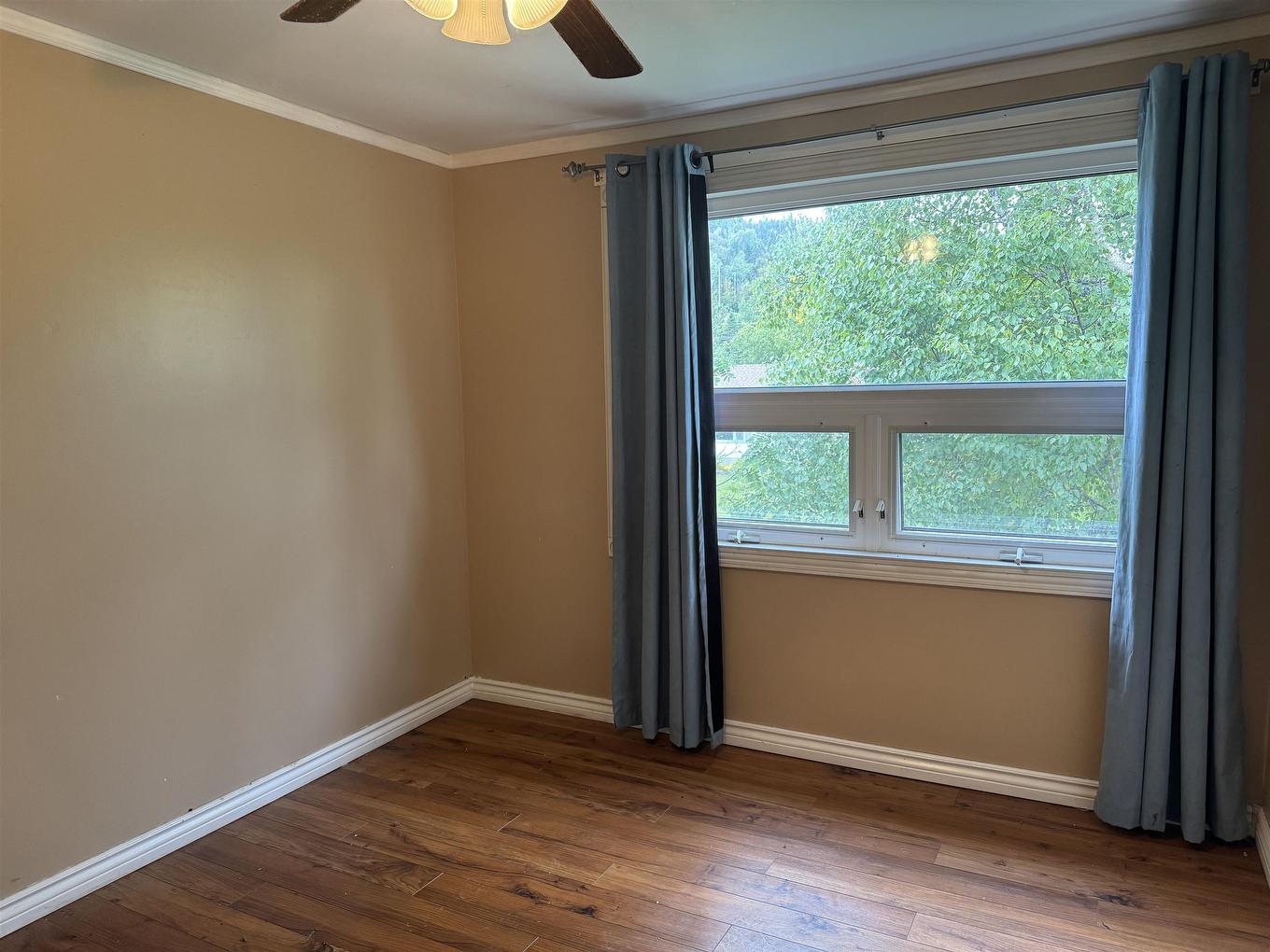 3 Ross Ave, Marathon, ON - Indoor Photo Showing Other Room