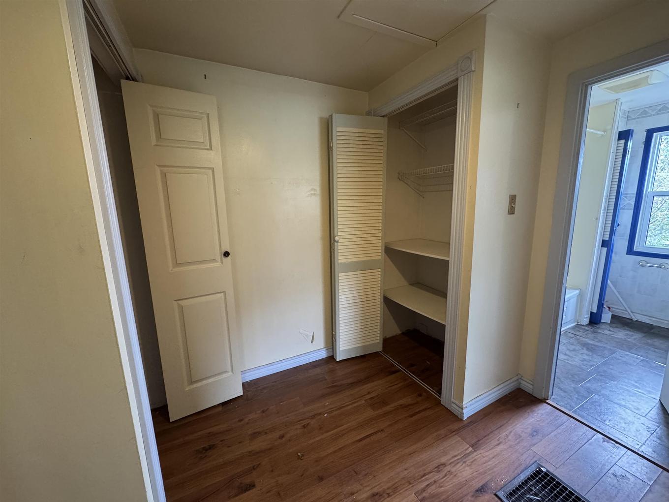 3 Ross Ave, Marathon, ON - Indoor Photo Showing Other Room