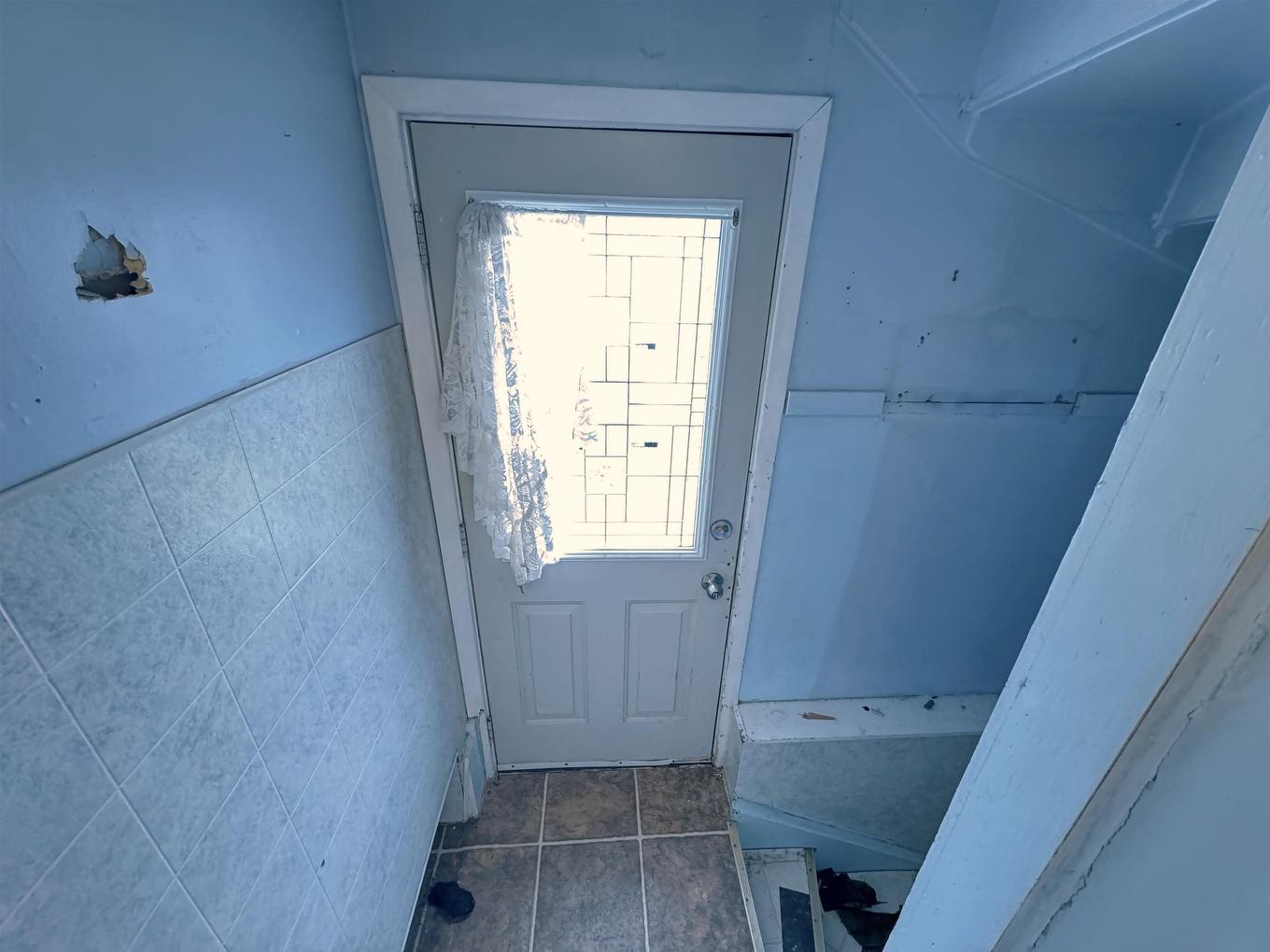 3 Ross Ave, Marathon, ON - Indoor Photo Showing Other Room